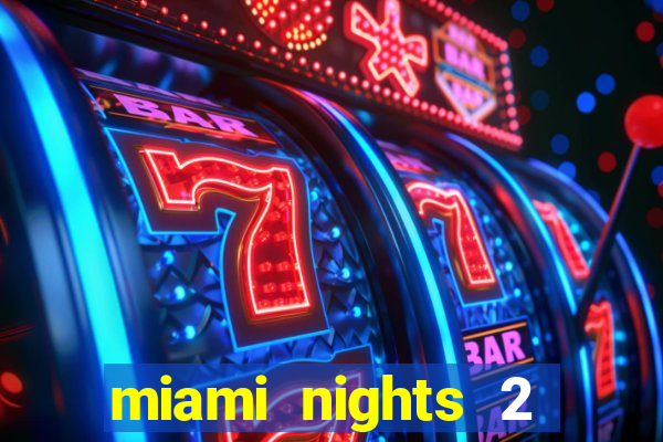 miami nights 2 java pt-br 320x240